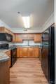 2301 Veterans Memorial Pkwy. - Photo 8