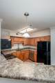 2301 Veterans Memorial Pkwy. - Photo 9