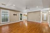 16287 Sumner Brook Drive - Photo 10