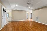 16287 Sumner Brook Drive - Photo 11