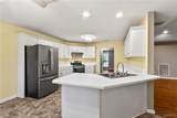 16287 Sumner Brook Drive - Photo 12