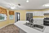 16287 Sumner Brook Drive - Photo 13