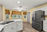 16287 Sumner Brook Drive - Photo 14