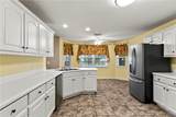 16287 Sumner Brook Drive - Photo 15