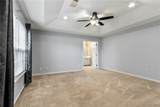 16287 Sumner Brook Drive - Photo 17