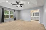 16287 Sumner Brook Drive - Photo 18