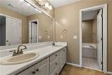 16287 Sumner Brook Drive - Photo 19
