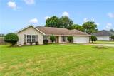 16287 Sumner Brook Drive - Photo 2