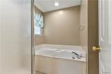 16287 Sumner Brook Drive - Photo 20
