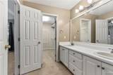 16287 Sumner Brook Drive - Photo 22