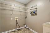 16287 Sumner Brook Drive - Photo 23