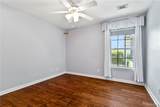 16287 Sumner Brook Drive - Photo 24