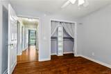 16287 Sumner Brook Drive - Photo 25