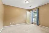 16287 Sumner Brook Drive - Photo 26