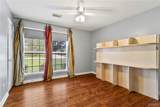 16287 Sumner Brook Drive - Photo 27