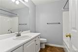 16287 Sumner Brook Drive - Photo 28