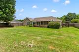 16287 Sumner Brook Drive - Photo 29