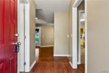 16287 Sumner Brook Drive - Photo 3