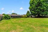 16287 Sumner Brook Drive - Photo 30