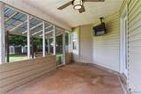 16287 Sumner Brook Drive - Photo 31