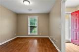 16287 Sumner Brook Drive - Photo 4