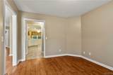16287 Sumner Brook Drive - Photo 5