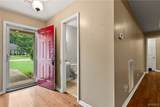 16287 Sumner Brook Drive - Photo 6