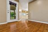 16287 Sumner Brook Drive - Photo 7