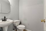 16287 Sumner Brook Drive - Photo 8