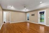 16287 Sumner Brook Drive - Photo 9