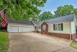 1642 Eastshore Drive - Photo 1
