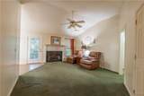 1642 Eastshore Drive - Photo 10