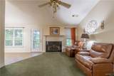 1642 Eastshore Drive - Photo 11