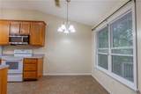 1642 Eastshore Drive - Photo 12