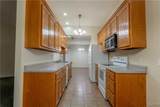 1642 Eastshore Drive - Photo 13