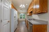 1642 Eastshore Drive - Photo 14