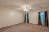 1642 Eastshore Drive - Photo 15