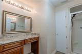 1642 Eastshore Drive - Photo 16