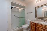 1642 Eastshore Drive - Photo 17