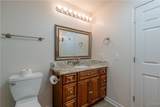 1642 Eastshore Drive - Photo 18