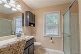 1642 Eastshore Drive - Photo 19