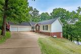 1642 Eastshore Drive - Photo 2