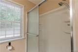 1642 Eastshore Drive - Photo 20