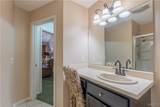 1642 Eastshore Drive - Photo 21