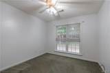 1642 Eastshore Drive - Photo 22