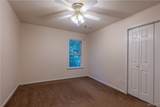 1642 Eastshore Drive - Photo 23