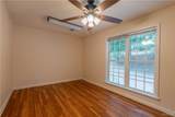 1642 Eastshore Drive - Photo 24