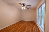1642 Eastshore Drive - Photo 25
