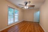 1642 Eastshore Drive - Photo 26