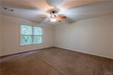 1642 Eastshore Drive - Photo 27